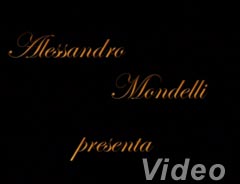 Visualizza il video clip