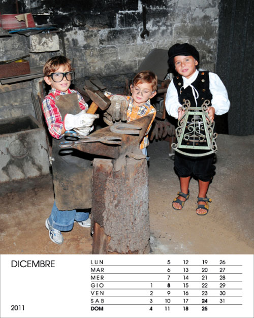 Dicembre 2011